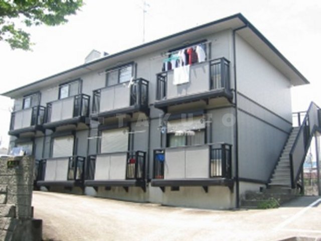 ���{���ʎs���쌴���S���ڂP�j