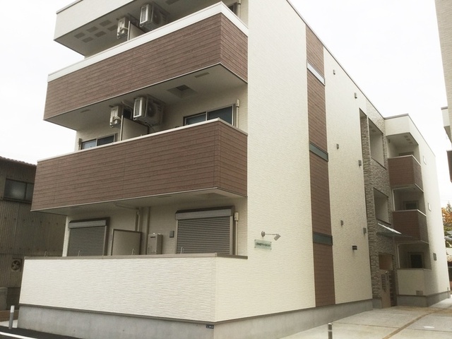 ���{���c�s�����Q���ڂP�k�c�j