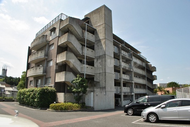 ���{���c�s��R�蒬�R�k�c�j