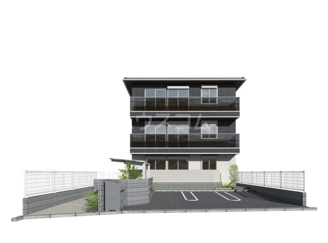 ���{����s���������P���ڂP�k�c�j