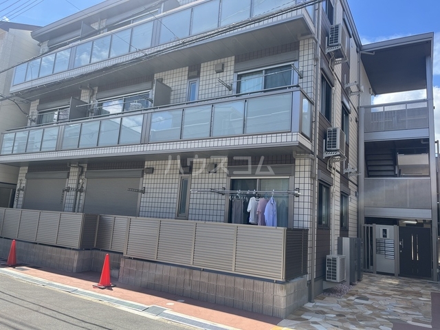 ���{���s�Z�V�]�搼���ꉮ�R���ڂP�k�c�j