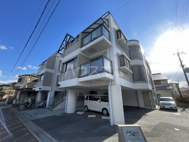 ���{�L���s��������R���ڂR�k�c�j