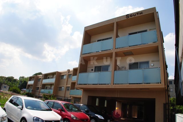 ��ヂ�m���[���{���@���H�w�i�k��14���j