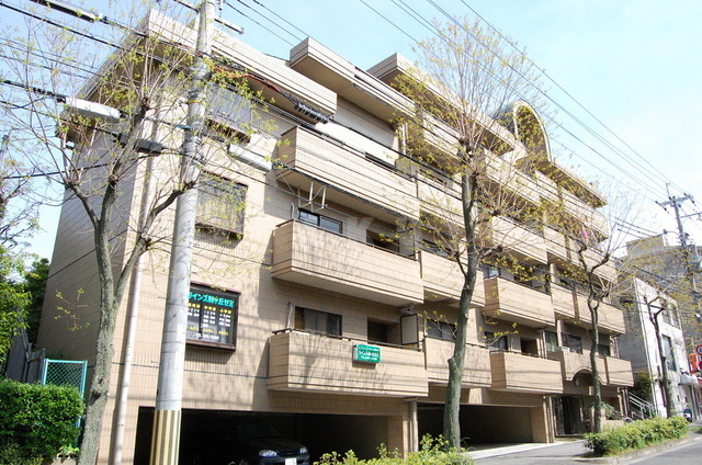 ���{�L���s�΋u�P���ڂP�k�c�j