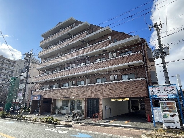 ���{�L���s�]�������P���ڂP�j