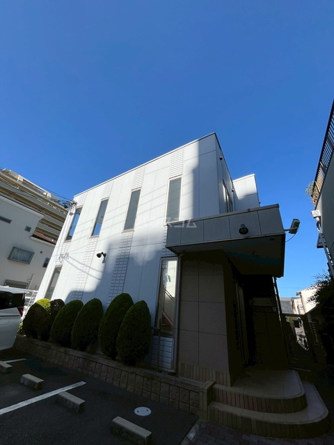 ���{�L���s�����P�q