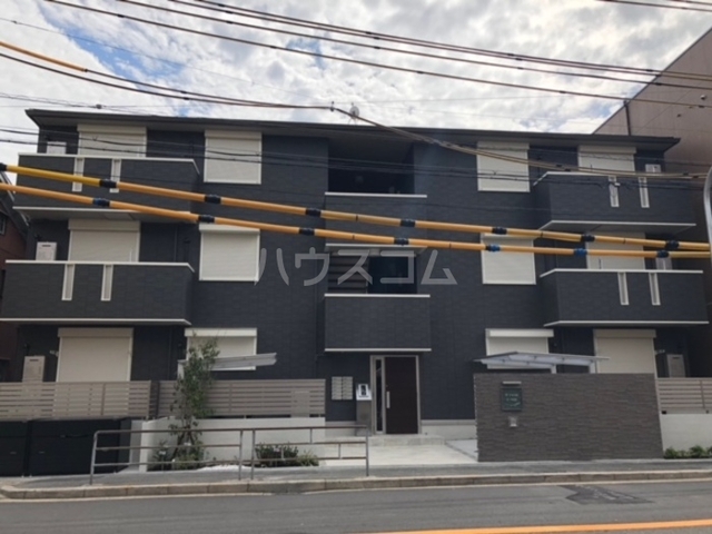 ���{���s�铌���]�R���ڂP�k�c�j