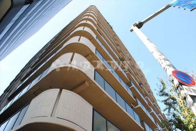 ���{���c�s�L�Ò��P�q