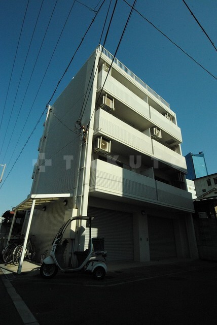 �i�q�������@����k�l�w�i�k��2���j