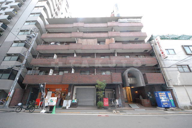 ���{���s�����x�]�Q���ڂQ�k�c�j