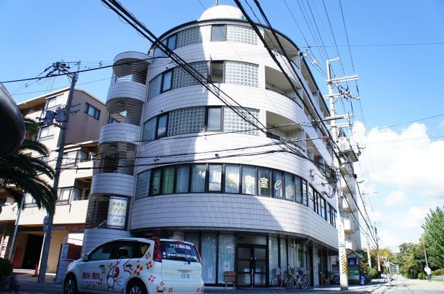 ���{�L���s�V�痢�쒬�Q���ڂP�q