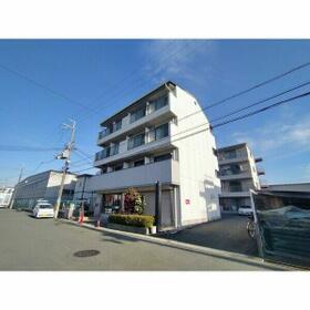 ���{�ےÎs�����{���R���ڂP�q