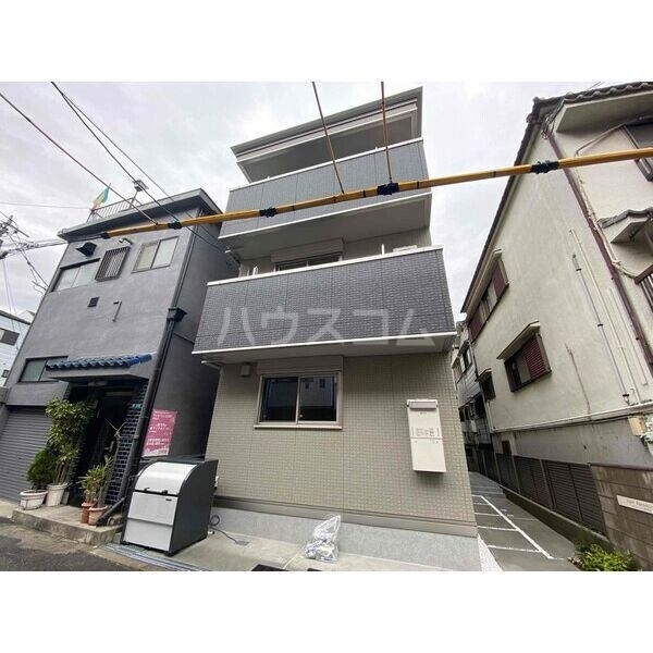 ���{���s�Z�V�]�擌���ꉮ�R���ڂP�k�c�j