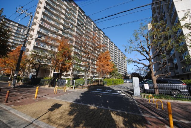 �i�q������@�����w�i�k��9���j