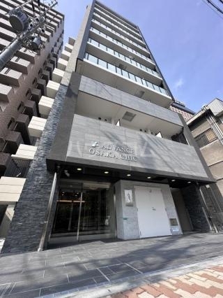 ���{���s������[�]��P���ڂP�j