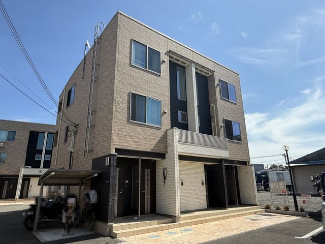 �i�q�В����@�Z���w�i�k��13���j