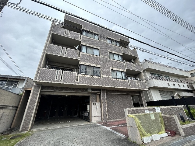 ���{�L���s�k���˂R���ڂR�k�c�j