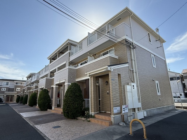 �i�q�В����@���w�i�k��12���j