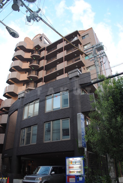 ����d�S�{���@�����w�i�k��7���j�A�i�q������@�����w�i�k��7���j