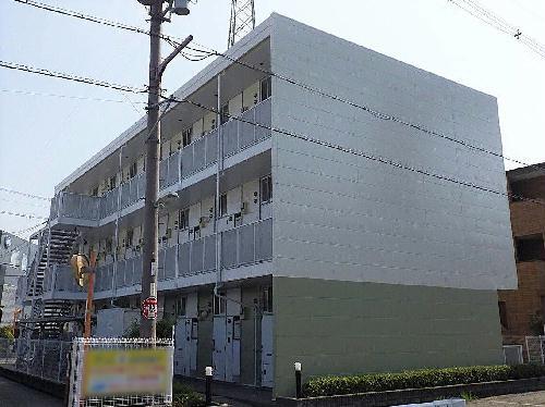 ���{�ےÎs����É��P�j