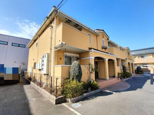 ���{�哌�s���쉮�Q���ڂQ�k�c�j