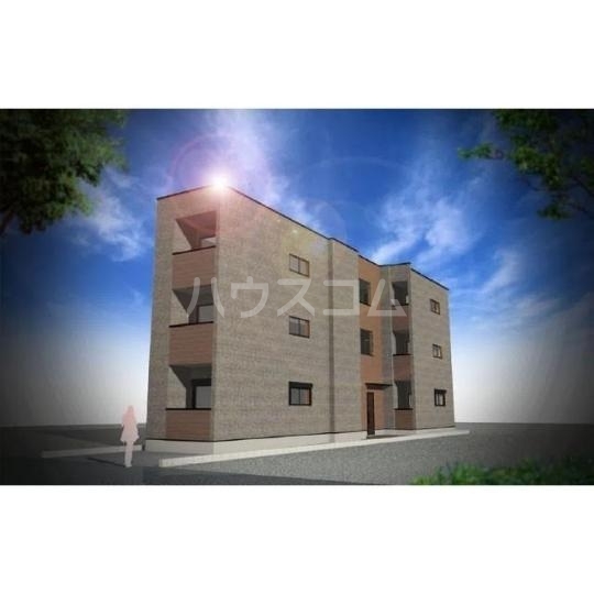 ���{���s�ߌ���l�R���ڂP�k�c�j