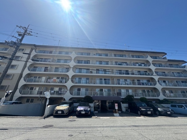 ���{�L���s���L�����S���ڂQ�k�c�j