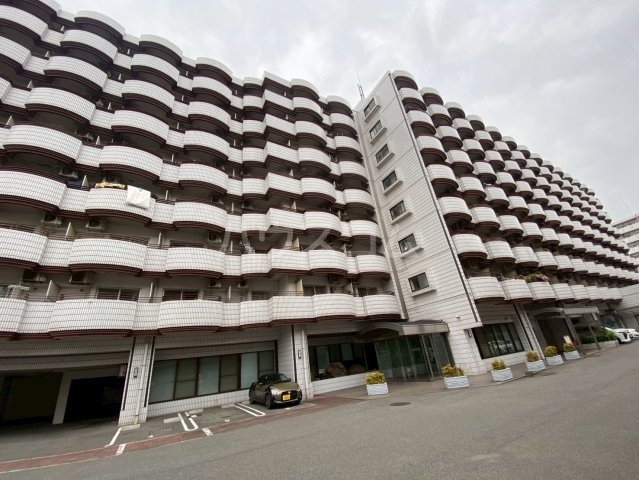 ���{�L���s��ςP���ڂP�j