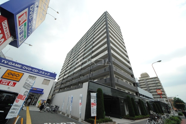 ���{���s�����O���{���P���ڂR�k�c�j