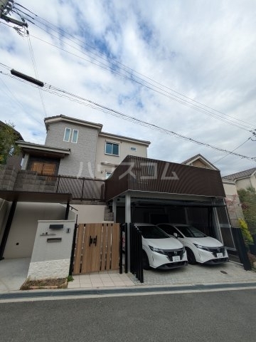 ���{�L���s���L�����Q���ڂR�r�k�c�j