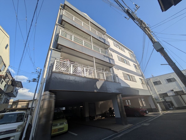 ���{��^�s�������Q�k�c�j