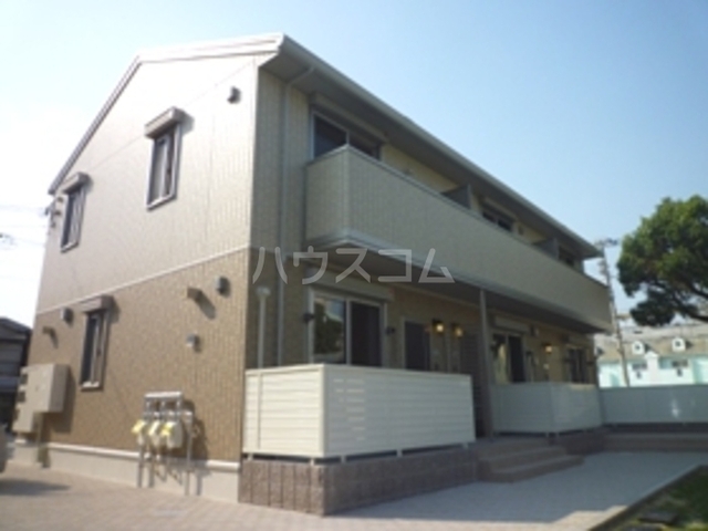 ���{���s�������P���P���ڂQ�k�c�j