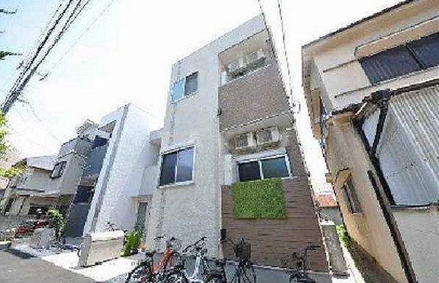 ���{���s������扺�V���S���ڂP�j