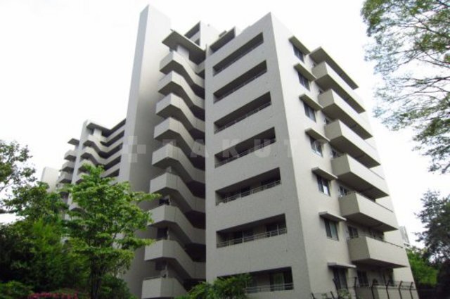 ���{�L���s�V�痢�����Q���ڂR�k�c�j