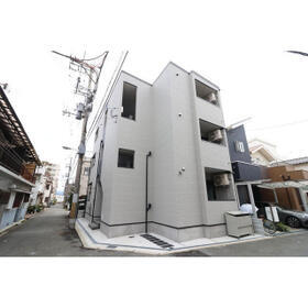 ���{���s����Ԑ�S���ڂP�c�j