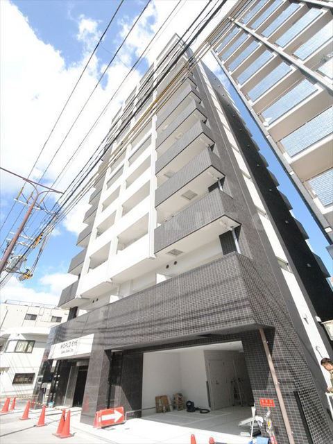 ���{���s�������Q���ڂP�j