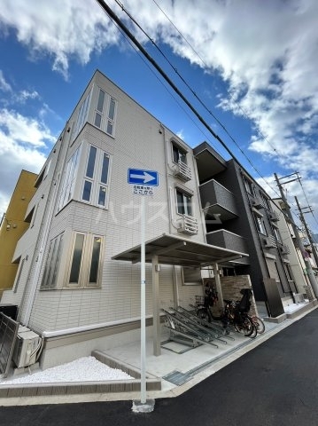 ���{���s������卡���R���ڂR�k�c�j