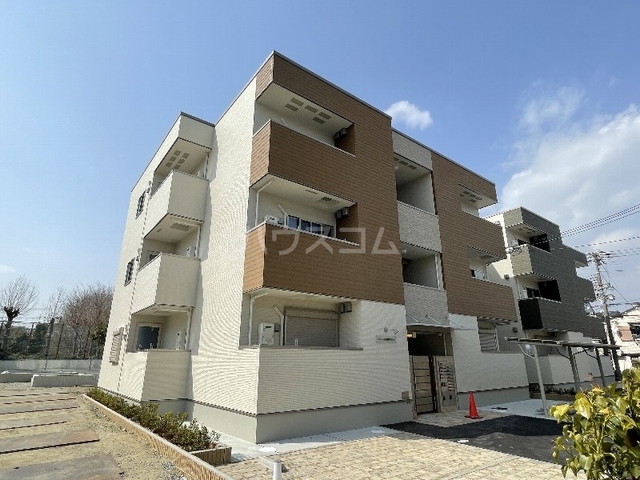 ���{�L���s�L�쒬���Q���ڂP�j