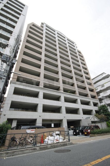 ���{���c�s�]�̖ؒ��Q�r�k�c�j