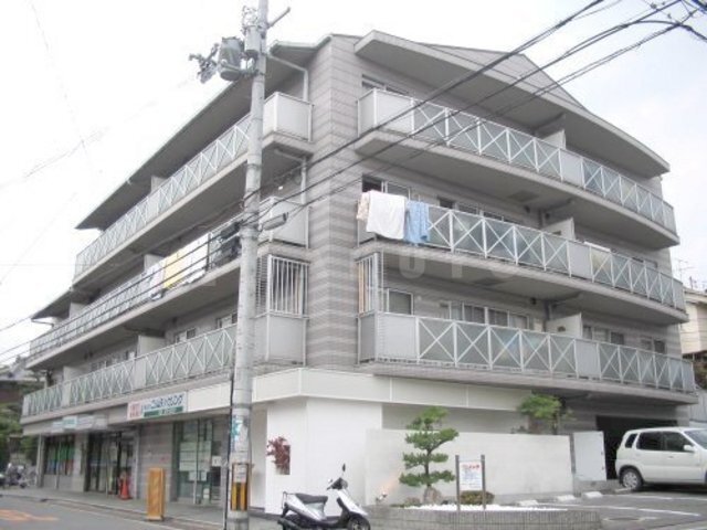 ���{���c�s�~�؎R�R�k�c�j