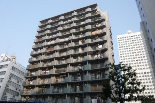 ���{���s����y���x�R���ڂP�k�c�j