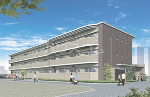 ���{�ےÎs�������Q�k�c�j