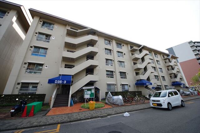 ���{���c�s������P���ڂQ�k�c�j