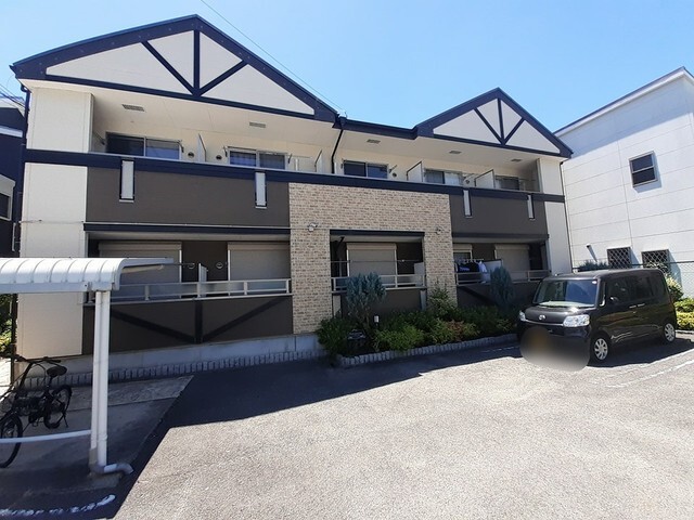 �i�q�В����@���w�i�k��25���j