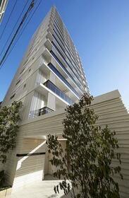 ���{���s����k�x�]�R���ڂP�c�j