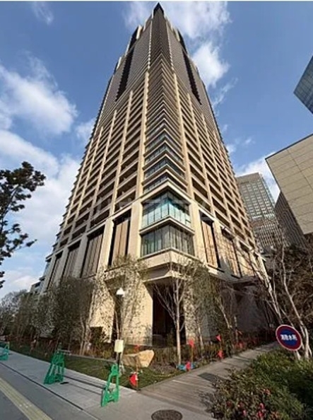 ���{���s�k���[���Q�k�c�j