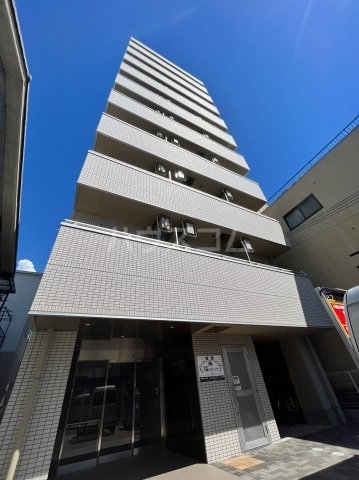 ���{���s�s������㒬�Q���ڂP�j