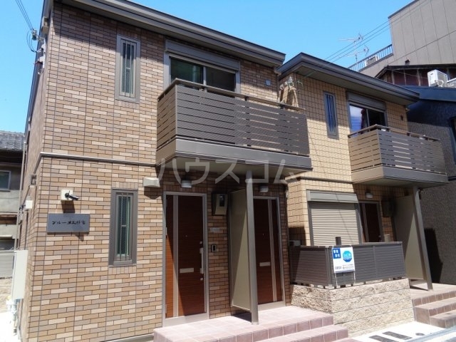 �i�q������@�吳�w�i�k��2���j