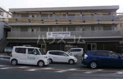 ���{�r�c�s���Q���ڂP�k�c�j