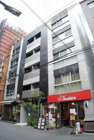 ���{���s����]�˖x�Q���ڂQ�k�c�j